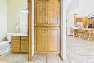 19801 Sundown Ln, Glenwood, MN 56334 - Photo 21