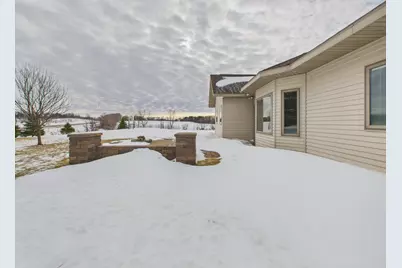 19801 Sundown Lane, Glenwood, MN 56334 - Photo 43