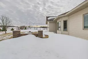 19801 Sundown Ln, Glenwood, MN 56334 - Photo 43