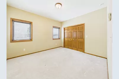 19801 Sundown Lane, Glenwood, MN 56334 - Photo 15