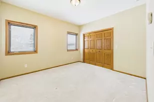 19801 Sundown Ln, Glenwood, MN 56334 - Photo 15