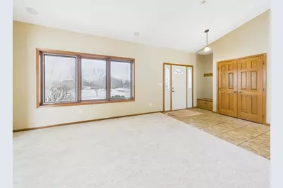 19801 Sundown Lane, Glenwood, MN 56334 - Photo 13