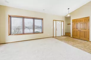 19801 Sundown Ln, Glenwood, MN 56334 - Photo 13