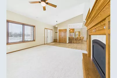 19801 Sundown Lane, Glenwood, MN 56334 - Photo 9