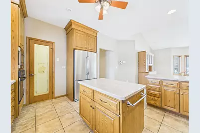 19801 Sundown Lane, Glenwood, MN 56334 - Photo 19