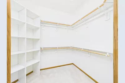 19801 Sundown Lane, Glenwood, MN 56334 - Photo 31