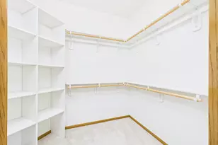 19801 Sundown Ln, Glenwood, MN 56334 - Photo 31