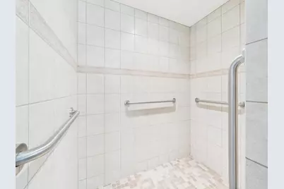 19801 Sundown Lane, Glenwood, MN 56334 - Photo 29