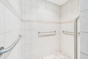 19801 Sundown Ln, Glenwood, MN 56334 - Photo 29