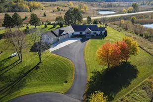 19801 Sundown Ln, Glenwood, MN 56334 - Photo 1