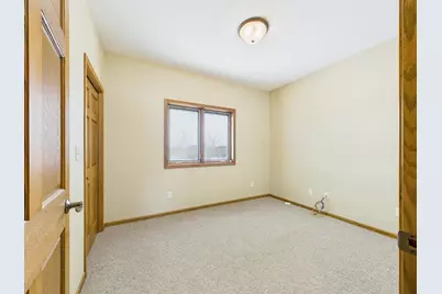 19801 Sundown Lane, Glenwood, MN 56334 - Photo 33