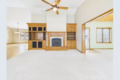 19801 Sundown Lane, Glenwood, MN 56334 - Photo 7