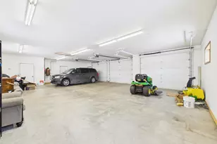 19801 Sundown Ln, Glenwood, MN 56334 - Photo 39