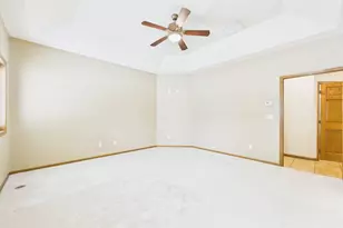 19801 Sundown Ln, Glenwood, MN 56334 - Photo 27