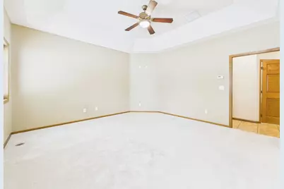 19801 Sundown Lane, Glenwood, MN 56334 - Photo 27