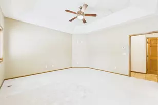 19801 Sundown Ln, Glenwood, MN 56334 - Photo 27