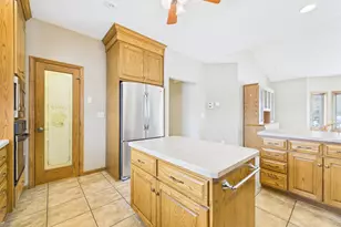 19801 Sundown Ln, Glenwood, MN 56334 - Photo 19