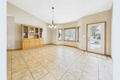 19801 Sundown Lane, Glenwood, MN 56334 - Photo 23