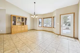 19801 Sundown Ln, Glenwood, MN 56334 - Photo 23