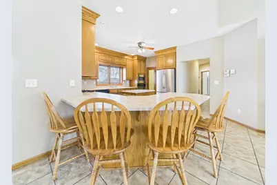 19801 Sundown Lane, Glenwood, MN 56334 - Photo 25