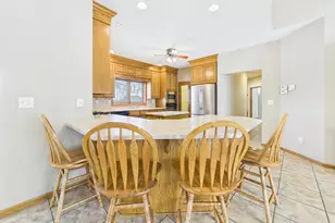 19801 Sundown Ln, Glenwood, MN 56334 - Photo 25