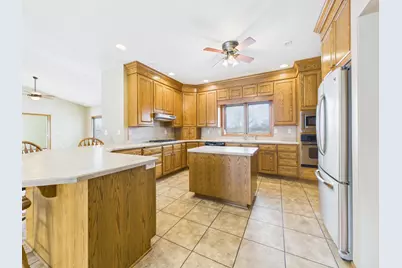 19801 Sundown Lane, Glenwood, MN 56334 - Photo 17