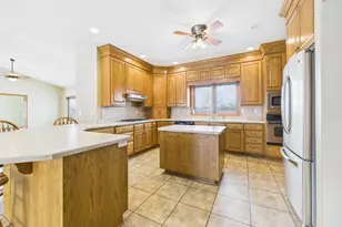 19801 Sundown Ln, Glenwood, MN 56334 - Photo 17