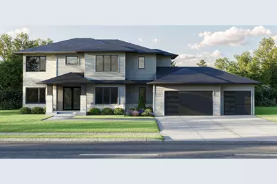 2893 Bentley Drive SW, Rochester, MN 55902 - Photo 1