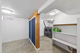 5845 Jersey Ave N, Crystal, MN 55428 - Photo 27