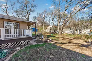 5845 Jersey Ave N, Crystal, MN 55428 - Photo 5