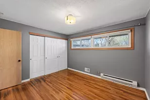 5845 Jersey Ave N, Crystal, MN 55428 - Photo 19