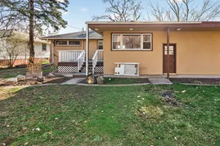 5845 Jersey Ave N, Crystal, MN 55428 - Photo 29