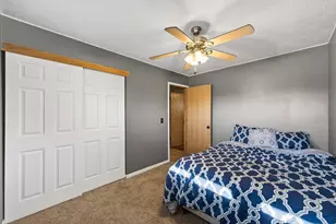 5845 Jersey Ave N, Crystal, MN 55428 - Photo 21