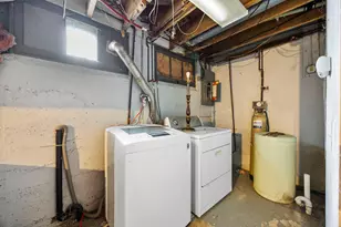 730 1st St N, Waterville, MN 56096 - Photo 19