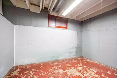 730 1st Street N, Waterville, MN 56096 - Photo 21