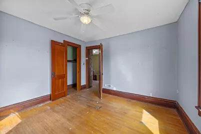 730 1st Street N, Waterville, MN 56096 - Photo 15