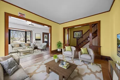 730 1st Street N, Waterville, MN 56096 - Photo 3