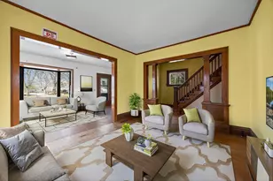 730 1st St N, Waterville, MN 56096 - Photo 3