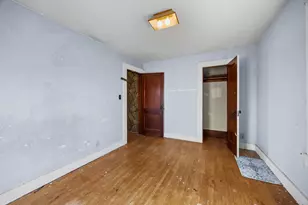 730 1st St N, Waterville, MN 56096 - Photo 13