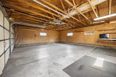 730 1st Street N, Waterville, MN 56096 - Photo 27