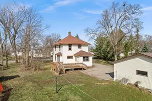 730 1st St N, Waterville, MN 56096 - Photo 25