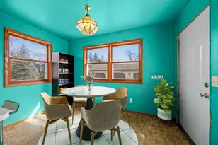 730 1st St N, Waterville, MN 56096 - Photo 11