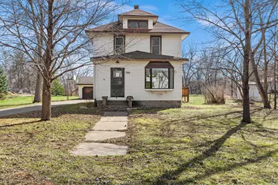 730 1st Street N, Waterville, MN 56096 - Photo 1