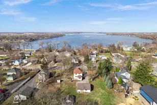 730 1st St N, Waterville, MN 56096 - Photo 29