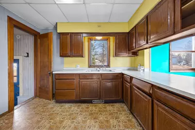 730 1st Street N, Waterville, MN 56096 - Photo 7