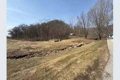 24345 E Burns Valley Road, Winona, MN 55987 - Photo 5