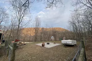 24345 E Burns Valley Rd, Winona, MN 55987 - Photo 1