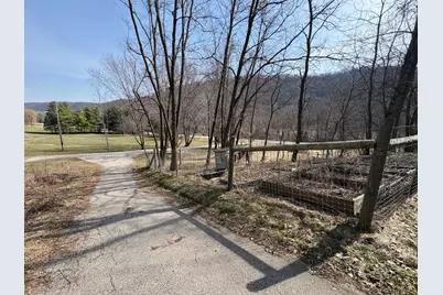 24345 E Burns Valley Road, Winona, MN 55987 - Photo 3