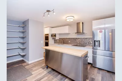 9832 Moonbeam Lane, Woodbury, MN 55125 - Photo 7