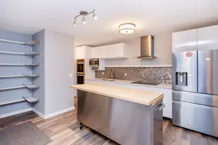 9832 Moonbeam Ln, Woodbury, MN 55125 - Photo 7